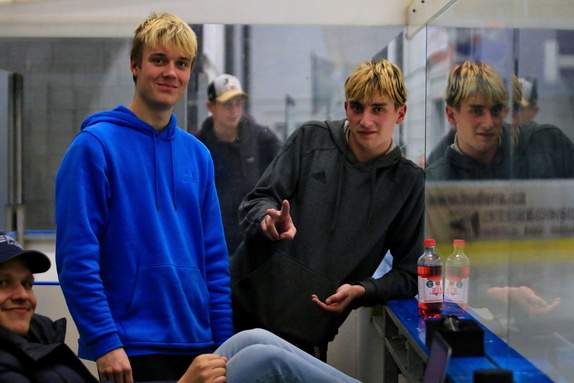 HC Světlá n. S. - SK Telč 3:4 (26.10.2025) 17