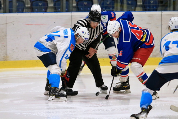 HC Světlá n. S. - SK Telč 3:4 (26.10.2025) 18