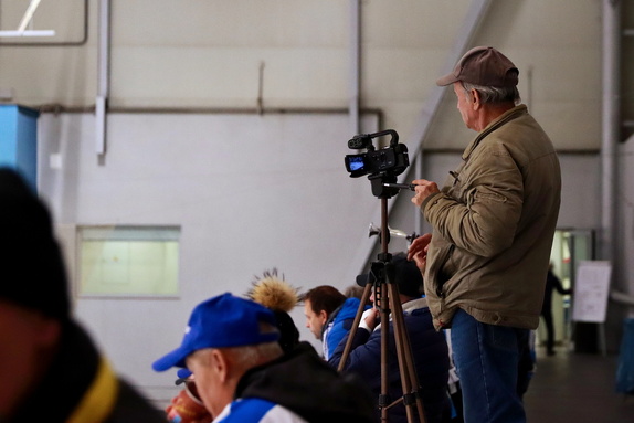 HC Světlá n. S. - SK Telč 3:4 (26.10.2025) 19