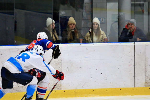 HC Světlá n. S. - SK Telč 3:4 (26.10.2025) 20