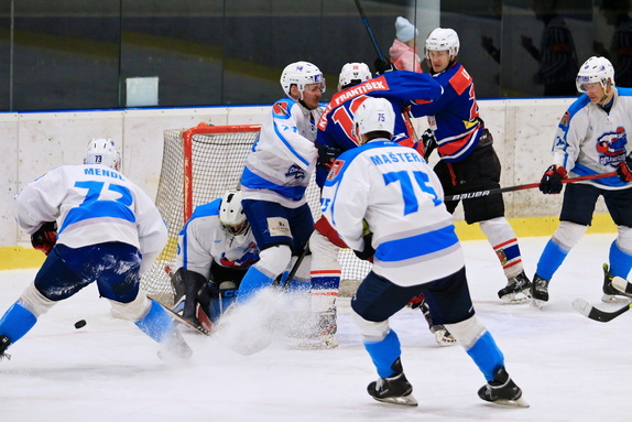 HC Světlá n. S. - SK Telč 3:4 (26.10.2025) 22