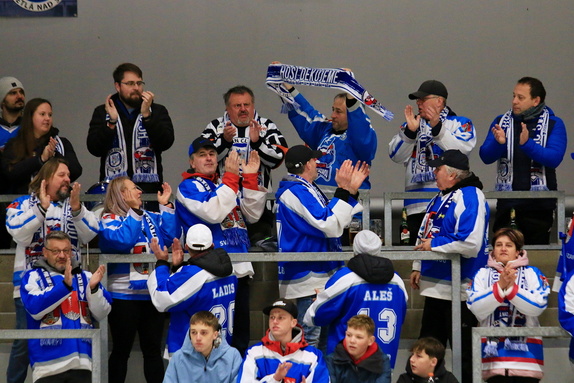 HC Světlá n. S. - SK Telč 3:4 (26.10.2025) 23