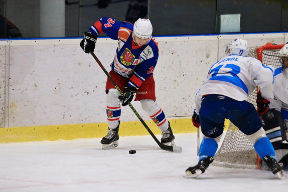 HC Světlá n. S. - SK Telč 3:4 (26.10.2025) 24