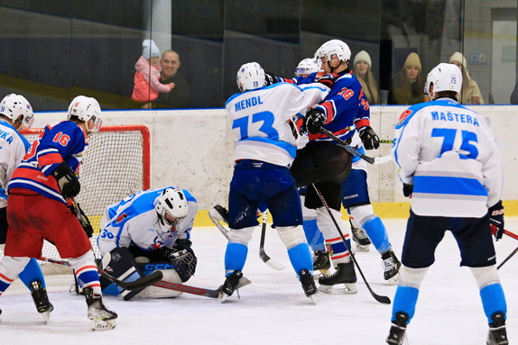 HC Světlá n. S. - SK Telč 3:4 (26.10.2025) 25