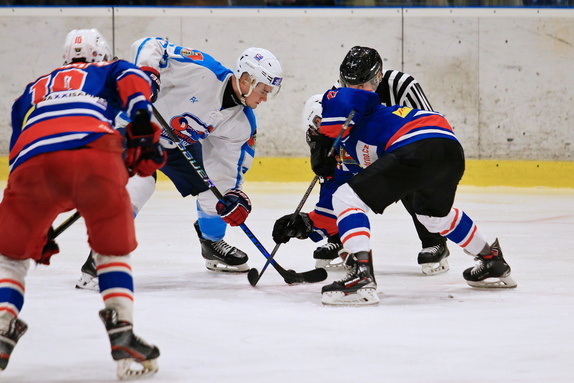 HC Světlá n. S. - SK Telč 3:4 (26.10.2025) 26