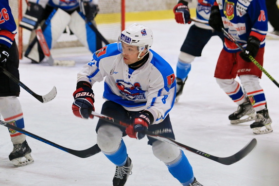 HC Světlá n. S. - SK Telč 3:4 (26.10.2025) 27