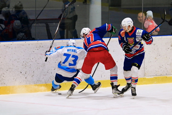 HC Světlá n. S. - SK Telč 3:4 (26.10.2025) 31