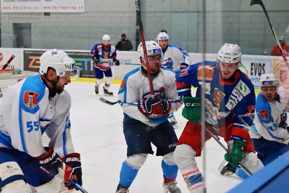 HC Světlá n. S. - SK Telč 3:4 (26.10.2025) 32