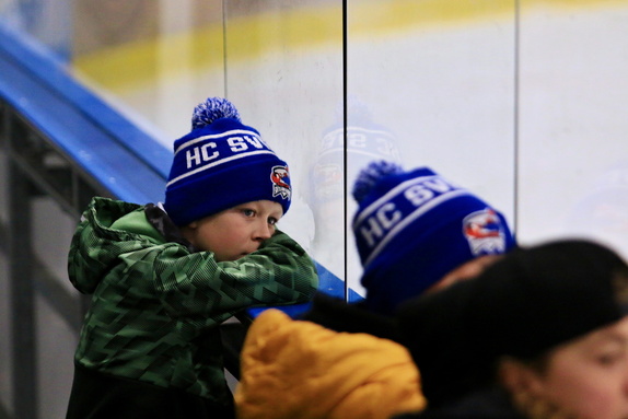 HC Světlá n. S. - SK Telč 3:4 (26.10.2025) 33