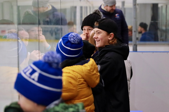 HC Světlá n. S. - SK Telč 3:4 (26.10.2025) 34