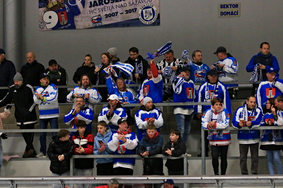 HC Světlá n. S. - SK Telč 3:4 (26.10.2025) 36