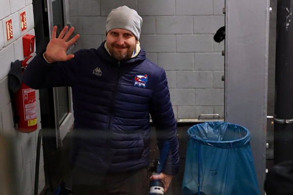 HC Světlá n. S. - SK Telč 3:4 (26.10.2025) 38