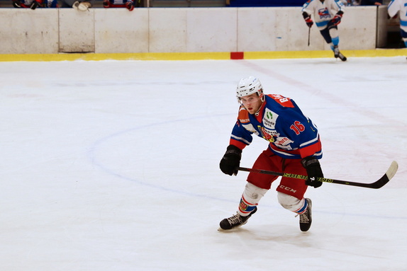 HC Světlá n. S. - SK Telč 3:4 (26.10.2025) 39