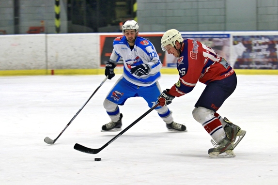HC Světlá n. S. - HC Hlinsko 3:2 (18.12.2016) 92