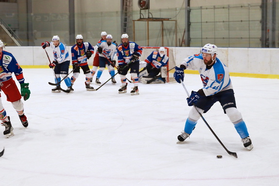 HC Světlá n. S. - SK Telč 3:4 (26.10.2025) 41