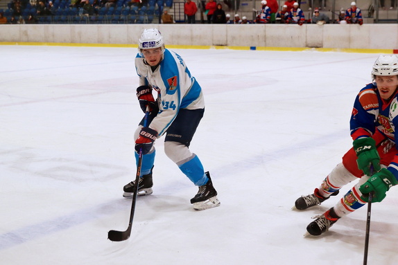 HC Světlá n. S. - SK Telč 3:4 (26.10.2025) 42