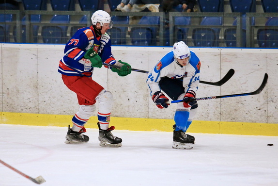 HC Světlá n. S. - SK Telč 3:4 (26.10.2025) 43