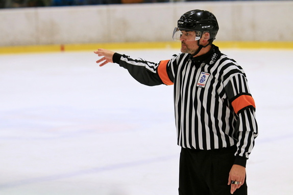 HC Světlá n. S. - SK Telč 3:4 (26.10.2025) 44