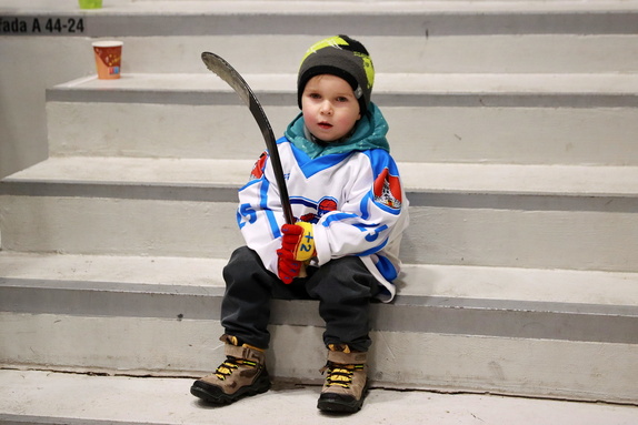 HC Světlá n. S. - SK Telč 3:4 (26.10.2025) 45