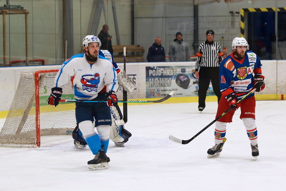 HC Světlá n. S. - SK Telč 3:4 (26.10.2025) 46