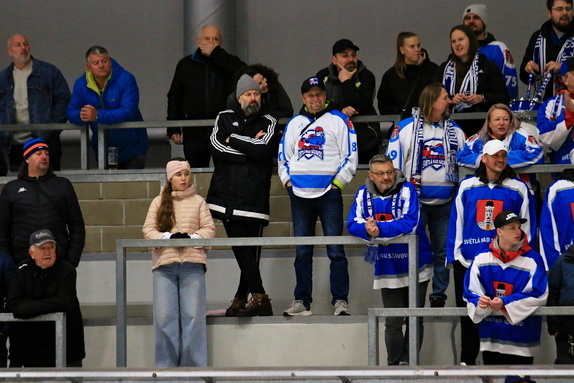 HC Světlá n. S. - SK Telč 3:4 (26.10.2025) 47