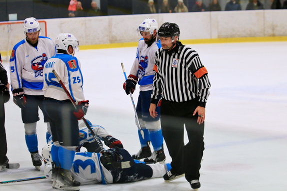 HC Světlá n. S. - SK Telč 3:4 (26.10.2025) 48