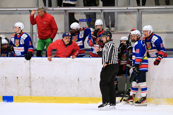 HC Světlá n. S. - SK Telč 3:4 (26.10.2025) 49