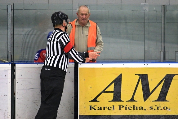 HC Světlá n. S. - HC Hlinsko 3:2 (18.12.2016) 93