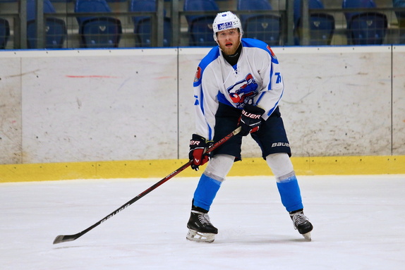 HC Světlá n. S. - SK Telč 3:4 (26.10.2025) 50