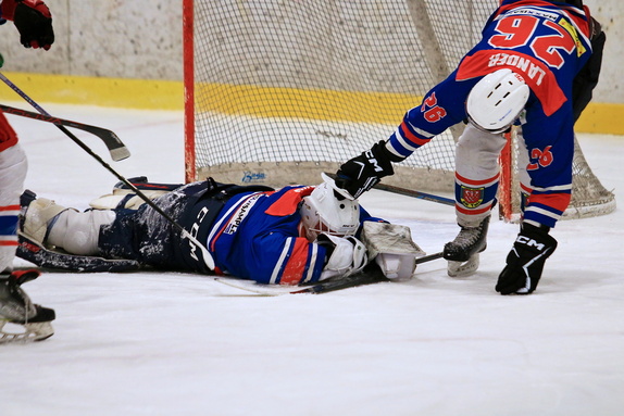 HC Světlá n. S. - SK Telč 3:4 (26.10.2025) 51