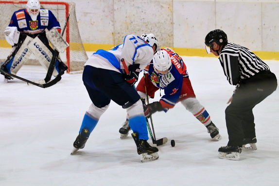 HC Světlá n. S. - SK Telč 3:4 (26.10.2025) 52