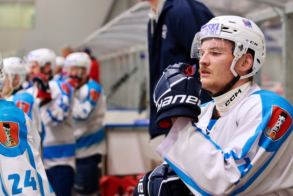 HC Světlá n. S. - SK Telč 3:4 (26.10.2025) 54