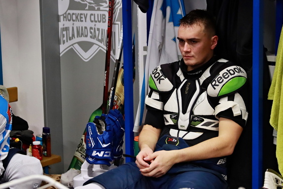 HC Světlá n. S. - SK Telč 3:4 (26.10.2025) 55