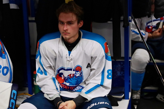 HC Světlá n. S. - SK Telč 3:4 (26.10.2025) 56