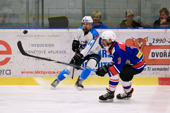 HC Světlá n. S. - SK Telč 3:4 (26.10.2025) 6