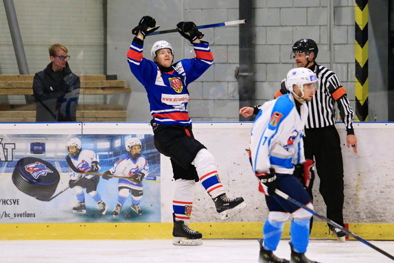 HC Světlá n. S. - SK Telč 3:4 (26.10.2025) 7