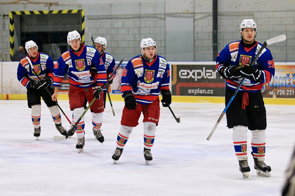 HC Světlá n. S. - SK Telč 3:4 (26.10.2025) 8