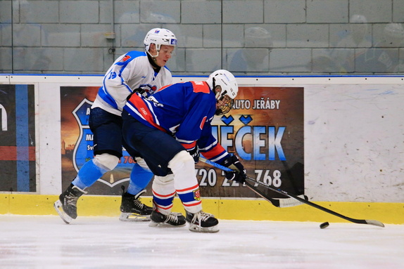 HC Světlá n. S. - SK Telč 3:4 (26.10.2025) 9