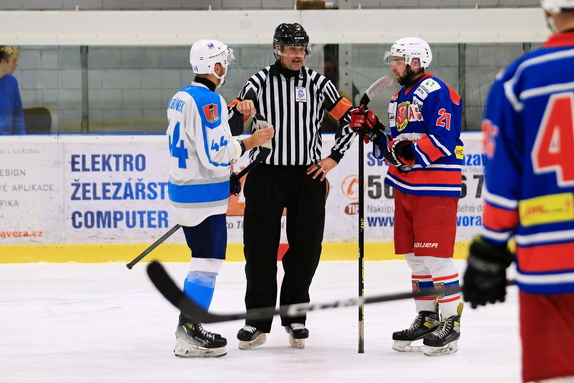 HC Světlá n. S. - SK Telč 3:4 (26.10.2025) 10