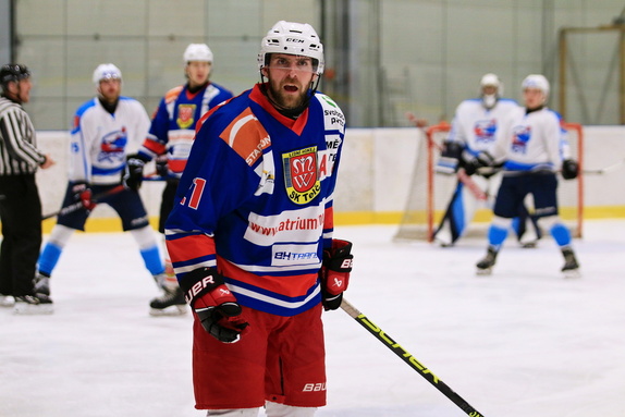 HC Světlá n. S. - SK Telč 3:4 (26.10.2025) 11