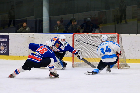 HC Světlá n. S. - SK Telč 3:4 (26.10.2025) 13