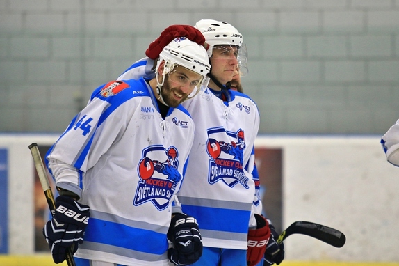 HC Světlá n. S. - HC Hlinsko 3:2 (18.12.2016) 95
