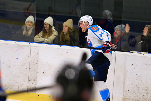 HC Světlá n. S. - SK Telč 3:4 (26.10.2025) 14