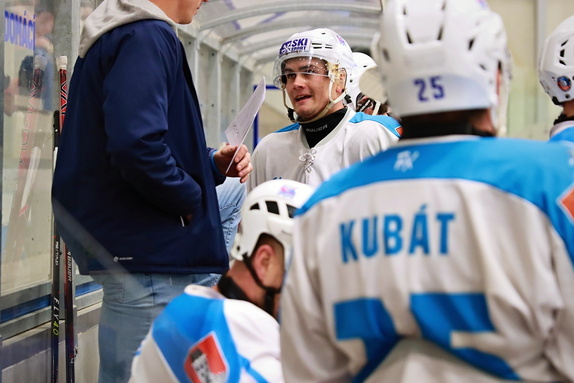 HC Světlá n. S. - SK Telč 3:4 (26.10.2025) 15