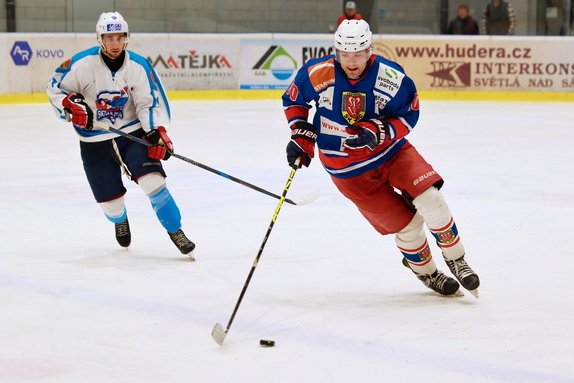 HC Světlá n. S. - SK Telč 3:4 (26.10.2025) 16