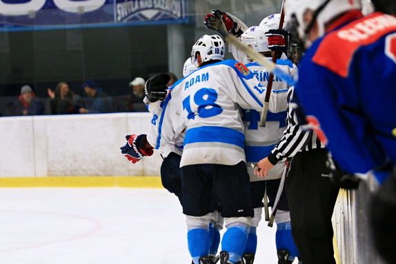 HC Světlá n. S. - SK Telč 3:4 (26.10.2025) 17