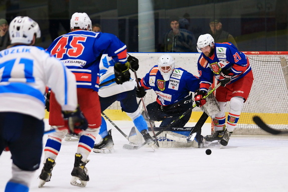 HC Světlá n. S. - SK Telč 3:4 (26.10.2025) 18