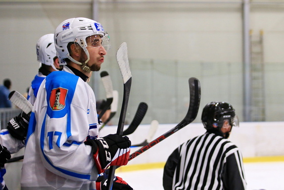 HC Světlá n. S. - SK Telč 3:4 (26.10.2025) 19