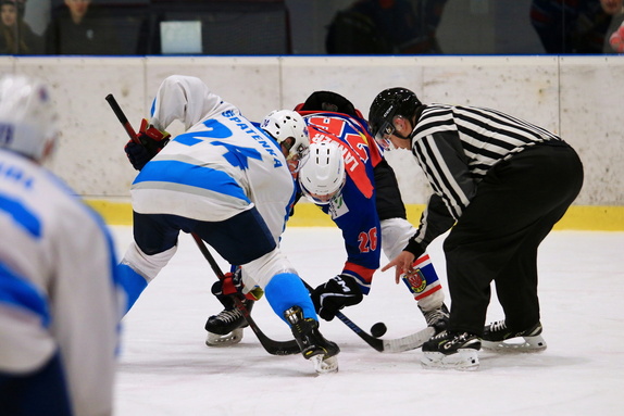 HC Světlá n. S. - SK Telč 3:4 (26.10.2025) 20