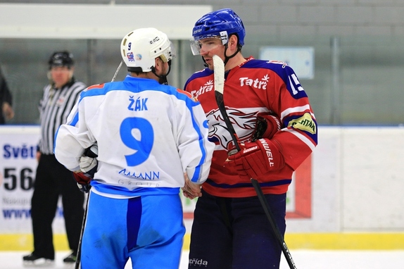 HC Světlá n. S. - HC Hlinsko 3:2 (18.12.2016) 96